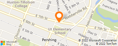 Insurance Agency & Insurance Agent - Best Rate Insurance Agency Inc