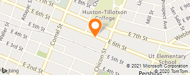 Insurance Agency & Insurance Agent - Anderson Insurance Partners