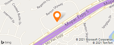 Insurance Agency & Insurance Agent - Joe George Ins