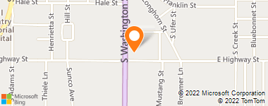 Insurance Agency & Insurance Agent - Kent Stehling Insurance Agency