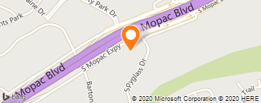 Insurance Agency & Insurance Agent - Legacy Mga