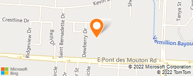 Insurance Agency & Insurance Agent - American Prearranged Services