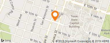 Insurance Agency & Insurance Agent - National Teacher Associates Inc