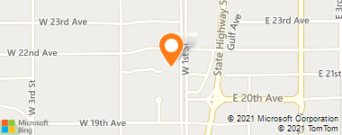 Insurance Agency & Insurance Agent - All Southern Insurance