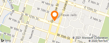 Insurance Agency & Insurance Agent - Affordable Vision Insurance