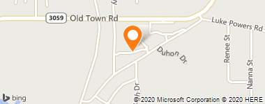 Insurance Agency & Insurance Agent - Modern Woodmen of America