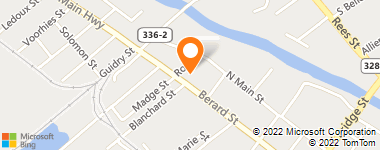 Insurance Agency & Insurance Agent - Insurance Solutions of LA