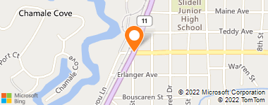 Insurance Agency & Insurance Agent - Martin Dave Insurance Agency Inc