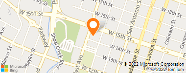 Insurance Agency & Insurance Agent - Indianapolis Life Insurance Co