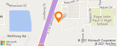 Insurance Agency & Insurance Agent - Your Choice Ins