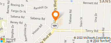 Insurance Agency & Insurance Agent - A Budget Insurance Services Inc