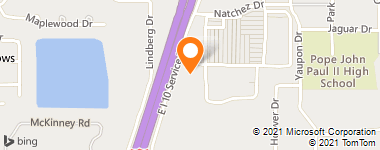 Insurance Agency & Insurance Agent - J G Financial Solutions