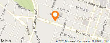 Insurance Agency & Insurance Agent - Gardner Bruce Insurance