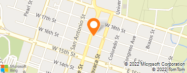 Insurance Agency & Insurance Agent - Gammon William Insurance