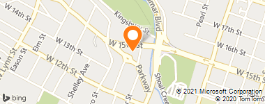 Insurance Agency & Insurance Agent - Winston Interior Design Inc