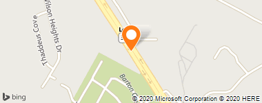 Insurance Agency & Insurance Agent - New York Life Insurance