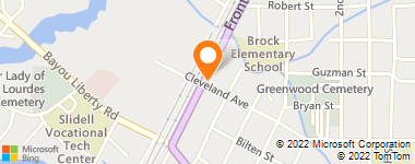 Insurance Agency & Insurance Agent - Grant C Bennett Insurance Agency