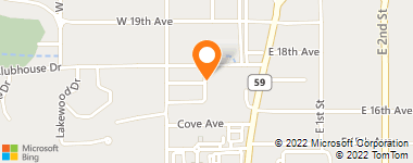 Insurance Agency & Insurance Agent - Gulf Shores Insurance Agency