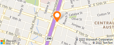 Insurance Agency & Insurance Agent - Tailored Adjustment Services