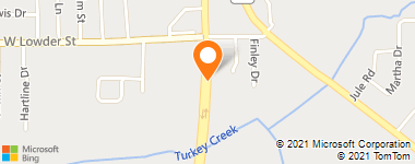 Insurance Agency & Insurance Agent - Frank Taylor Insurance Agency Inc