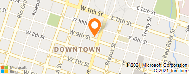 Insurance Agency & Insurance Agent - Texas Lawyers Insurance Exchange