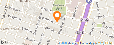 Insurance Agency & Insurance Agent - John C Oliver Insurance Agency