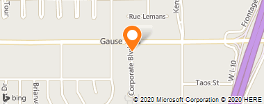 Insurance Agency & Insurance Agent - American National Insurance