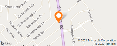 Insurance Agency & Insurance Agent - Aflac Insurance