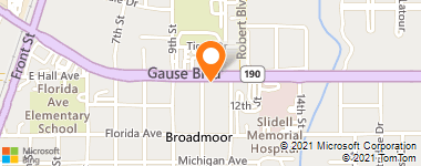 Insurance Agency & Insurance Agent - Easy Money EMG