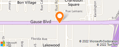 Insurance Agency & Insurance Agent - Allstate Insurance Companies - Sales Offices - Slidell