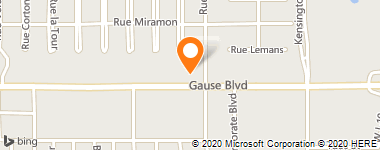 Insurance Agency & Insurance Agent - Direct General Insurance Agency Inc