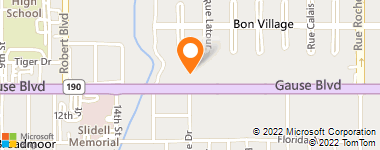 Insurance Agency & Insurance Agent - Hebert Wiltz Insurance