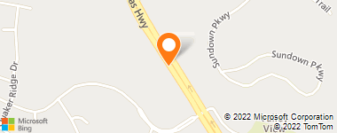 Insurance Agency & Insurance Agent - Usa Managed Care Organization Inc