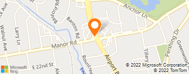 Insurance Agency & Insurance Agent - Accurate Insurance Agency