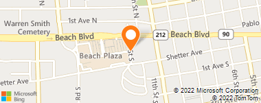 Insurance Agency & Insurance Agent - Ellie Bing