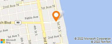 Insurance Agency & Insurance Agent - Aplus All Florida