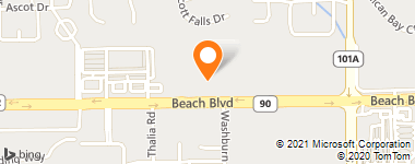 Insurance Agency & Insurance Agent - Insurance Concepts of Florida