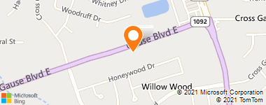 Insurance Agency & Insurance Agent - Allstate Insurance Companies - Sales Offices - Slidell