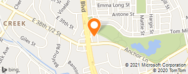 Insurance Agency & Insurance Agent - Quicksurance