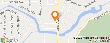 Insurance Agency & Insurance Agent - Allstate Insurance Companies - Sales Offices - Westside