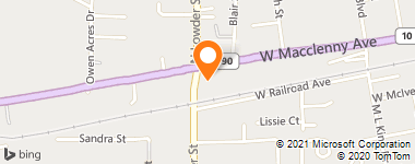 Insurance Agency & Insurance Agent - Allstate Insurance Companies - Sales Offices - Independent Agents - Ma