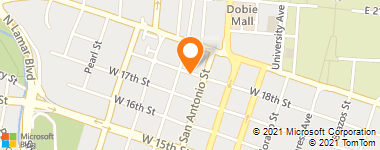 Insurance Agency & Insurance Agent - Grant Foster Financial Group