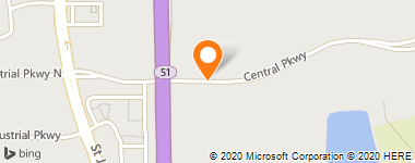 Insurance Agency & Insurance Agent - ICS