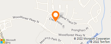 Insurance Agency & Insurance Agent - Athens Insurance Specialists