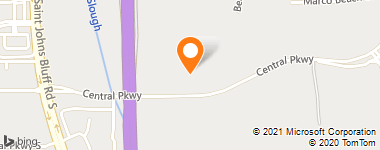 Insurance Agency & Insurance Agent - Chelsea Surplus Underwriters