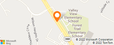 Insurance Agency & Insurance Agent - Action Health Plans