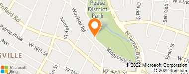 Insurance Agency & Insurance Agent - Transwestern Commercial Service