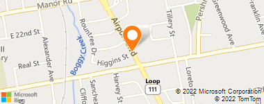 Insurance Agency & Insurance Agent - Brabham George Insurance