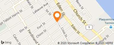 Insurance Agency & Insurance Agent - Ruggiero and Associates