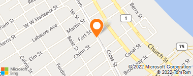 Insurance Agency & Insurance Agent - Wilbert Life Insurance Co